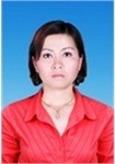Thaihau