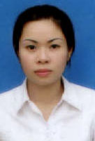 chigiang2