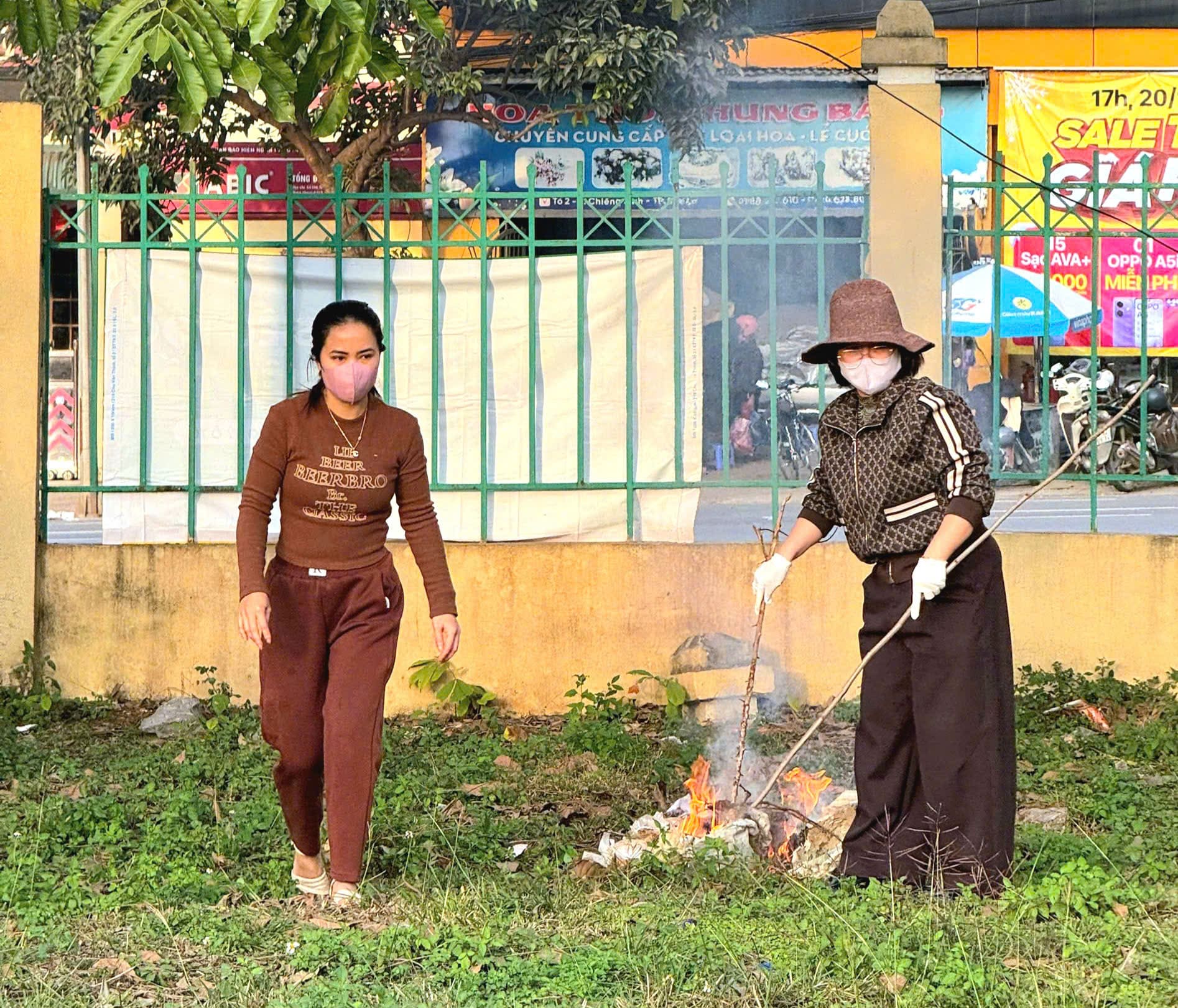 z7363294424525 5807208a3409011365d67aff278ae5b3