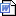 Download this file (qd-phe-duyet-kq-xet-tuyen-dung-vien-chuc-2020.doc)