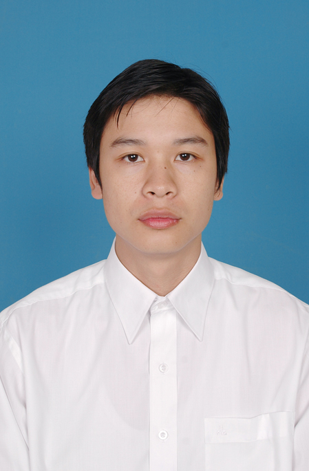 DSC 0117