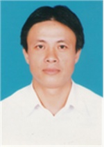 chuong 050352198