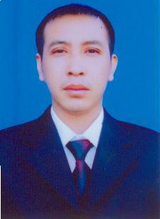 ngo trong thanh cdsl