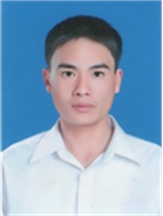 quy 050609425