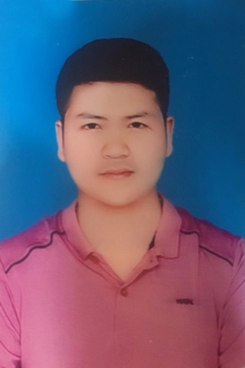 viet 186885837