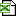 Download this file (03 DS CBGV,HV,HSSV ở KTX.xls)