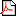 Download this file (NĐ81.pdf)