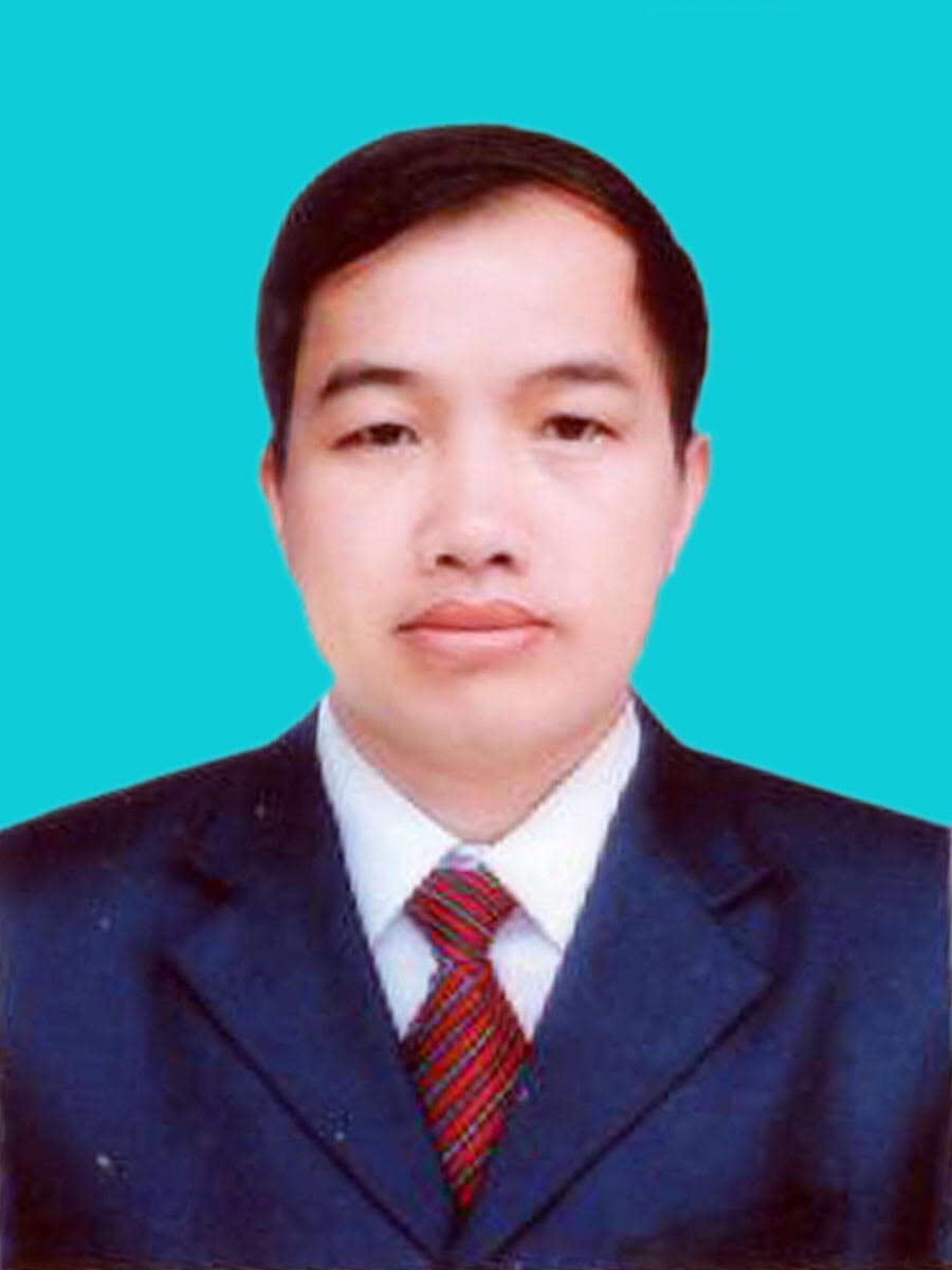 Nguyễn_Duy_Nhậm.jpg