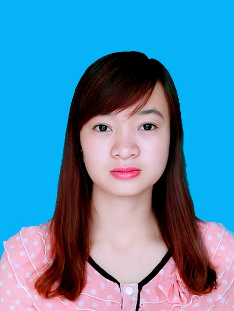 Ảnh_thẻ_Le_Thu_Huong.JPG